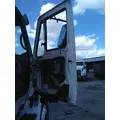 INTERNATIONAL 8600 2003-2018 DOOR ASSEMBLY, FRONT thumbnail 5