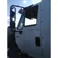 INTERNATIONAL 8600 2003-2018 DOOR ASSEMBLY, FRONT thumbnail 1