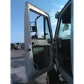 INTERNATIONAL 8600 2003-2018 DOOR ASSEMBLY, FRONT thumbnail 2