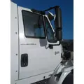 INTERNATIONAL 8600 2003-2018 DOOR ASSEMBLY, FRONT thumbnail 1