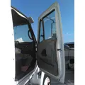 INTERNATIONAL 8600 2003-2018 DOOR ASSEMBLY, FRONT thumbnail 2