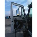 INTERNATIONAL 8600 2003-2018 DOOR ASSEMBLY, FRONT thumbnail 2