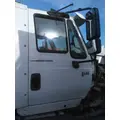 INTERNATIONAL 8600 2003-2018 DOOR ASSEMBLY, FRONT thumbnail 1