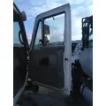 INTERNATIONAL 8600 2003-2018 DOOR ASSEMBLY, FRONT thumbnail 2