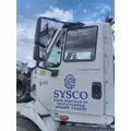 INTERNATIONAL 8600 2003-2018 DOOR ASSEMBLY, FRONT thumbnail 1