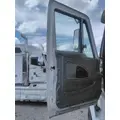 INTERNATIONAL 8600 2003-2018 DOOR ASSEMBLY, FRONT thumbnail 2