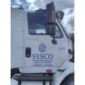 INTERNATIONAL 8600 2003-2018 DOOR ASSEMBLY, FRONT thumbnail 1