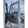 INTERNATIONAL 8600 2003-2018 DOOR ASSEMBLY, FRONT thumbnail 2
