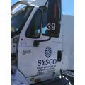 INTERNATIONAL 8600 2003-2018 DOOR ASSEMBLY, FRONT thumbnail 1
