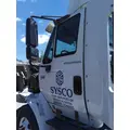 INTERNATIONAL 8600 2003-2018 DOOR ASSEMBLY, FRONT thumbnail 2