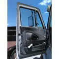 INTERNATIONAL 8600 2003-2018 DOOR ASSEMBLY, FRONT thumbnail 3