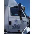 INTERNATIONAL 8600 2003-2018 DOOR ASSEMBLY, FRONT thumbnail 2