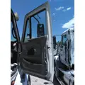 INTERNATIONAL 8600 2003-2018 DOOR ASSEMBLY, FRONT thumbnail 3
