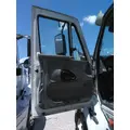 INTERNATIONAL 8600 2003-2018 DOOR ASSEMBLY, FRONT thumbnail 2