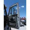 INTERNATIONAL 8600 2003-2018 DOOR ASSEMBLY, FRONT thumbnail 2