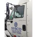 INTERNATIONAL 8600 2003-2018 DOOR ASSEMBLY, FRONT thumbnail 1