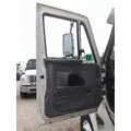 INTERNATIONAL 8600 2003-2018 DOOR ASSEMBLY, FRONT thumbnail 2