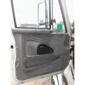 INTERNATIONAL 8600 2003-2018 DOOR ASSEMBLY, FRONT thumbnail 3