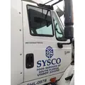INTERNATIONAL 8600 2003-2018 DOOR ASSEMBLY, FRONT thumbnail 1