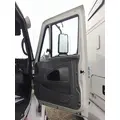 INTERNATIONAL 8600 2003-2018 DOOR ASSEMBLY, FRONT thumbnail 2