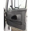 INTERNATIONAL 8600 2003-2018 DOOR ASSEMBLY, FRONT thumbnail 3