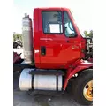 INTERNATIONAL 8600 2003-2018 DOOR ASSEMBLY, FRONT thumbnail 1
