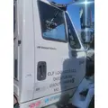 INTERNATIONAL 8600 2003-2018 DOOR ASSEMBLY, FRONT thumbnail 1