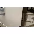 INTERNATIONAL 8600 2003-2018 DOOR ASSEMBLY, FRONT thumbnail 3