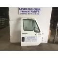 INTERNATIONAL 8600 2003-2018 DOOR ASSEMBLY, FRONT thumbnail 5