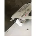 INTERNATIONAL 8600 2003-2018 DOOR ASSEMBLY, FRONT thumbnail 7