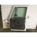 INTERNATIONAL 8600 2003-2018 DOOR ASSEMBLY, FRONT thumbnail 8
