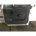 INTERNATIONAL 8600 2003-2018 DOOR ASSEMBLY, FRONT thumbnail 9