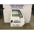 INTERNATIONAL 8600 2003-2018 DOOR ASSEMBLY, FRONT thumbnail 1