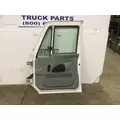 INTERNATIONAL 8600 2003-2018 DOOR ASSEMBLY, FRONT thumbnail 4