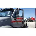 INTERNATIONAL 8600 2003-2018 DOOR ASSEMBLY, FRONT thumbnail 1