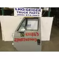 INTERNATIONAL 8600 2003-2018 DOOR ASSEMBLY, FRONT thumbnail 3