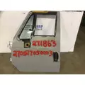 INTERNATIONAL 8600 2003-2018 DOOR ASSEMBLY, FRONT thumbnail 4