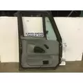 INTERNATIONAL 8600 2003-2018 DOOR ASSEMBLY, FRONT thumbnail 6