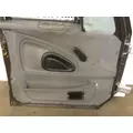 INTERNATIONAL 8600 2003-2018 DOOR ASSEMBLY, FRONT thumbnail 7