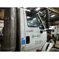 INTERNATIONAL 8600 2003-2018 DOOR ASSEMBLY, FRONT thumbnail 1