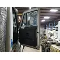 INTERNATIONAL 8600 2003-2018 DOOR ASSEMBLY, FRONT thumbnail 2