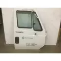 INTERNATIONAL 8600 2003-2018 DOOR ASSEMBLY, FRONT thumbnail 4