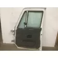 INTERNATIONAL 8600 2003-2018 DOOR ASSEMBLY, FRONT thumbnail 6