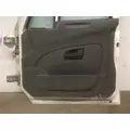 INTERNATIONAL 8600 2003-2018 DOOR ASSEMBLY, FRONT thumbnail 8
