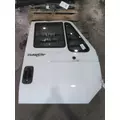 INTERNATIONAL 8600 2003-2018 DOOR ASSEMBLY, FRONT thumbnail 1