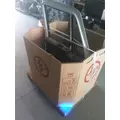 INTERNATIONAL 8600 2003-2018 DOOR ASSEMBLY, FRONT thumbnail 2