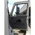 INTERNATIONAL 8600 2003-2018 DOOR ASSEMBLY, FRONT thumbnail 2