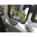 INTERNATIONAL 8600 2003-2018 DOOR ASSEMBLY, FRONT thumbnail 3