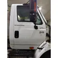 INTERNATIONAL 8600 2003-2018 DOOR ASSEMBLY, FRONT thumbnail 1