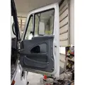 INTERNATIONAL 8600 2003-2018 DOOR ASSEMBLY, FRONT thumbnail 2